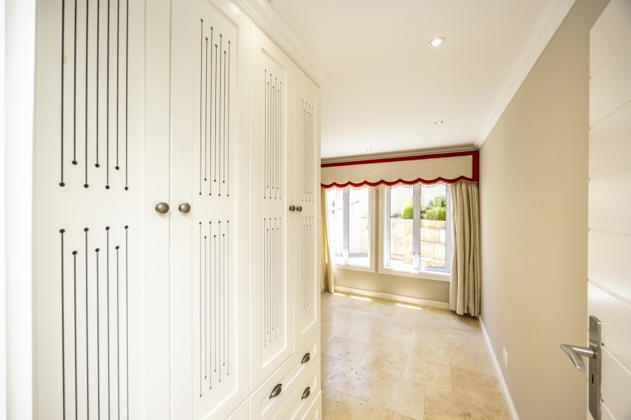 To Let 3 Bedroom Property for Rent in Selborne Eastern Cape